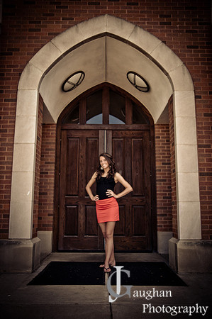 http://jgaughanphotography.com
