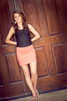 http://jgaughanphotography.com