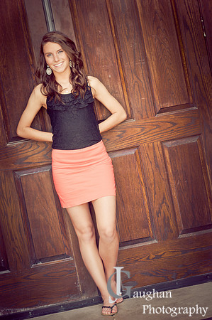 http://jgaughanphotography.com
