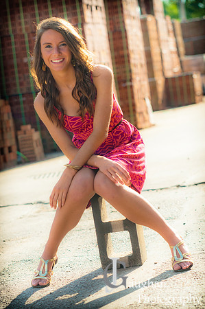 http://jgaughanphotography.com