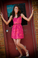 http://jgaughanphotography.com