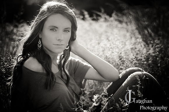 http://jgaughanphotography.com