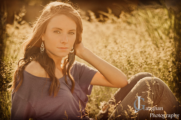 http://jgaughanphotography.com