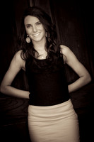 http://jgaughanphotography.com