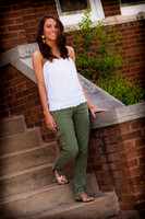 http://jgaughanphotography.com