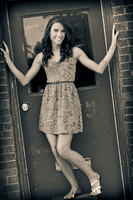 http://jgaughanphotography.com