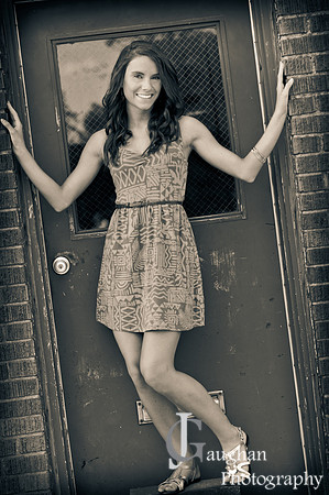 http://jgaughanphotography.com