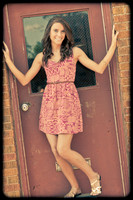 http://jgaughanphotography.com