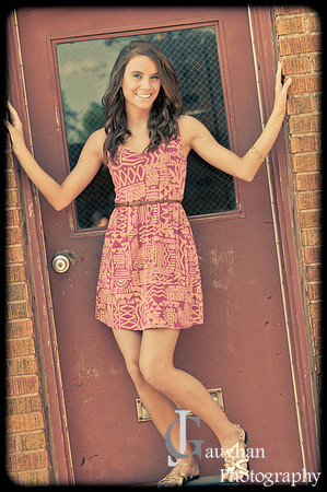 http://jgaughanphotography.com