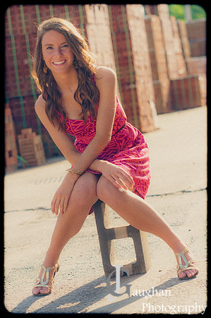 http://jgaughanphotography.com