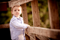 http://jgpix.zenfolio.com
