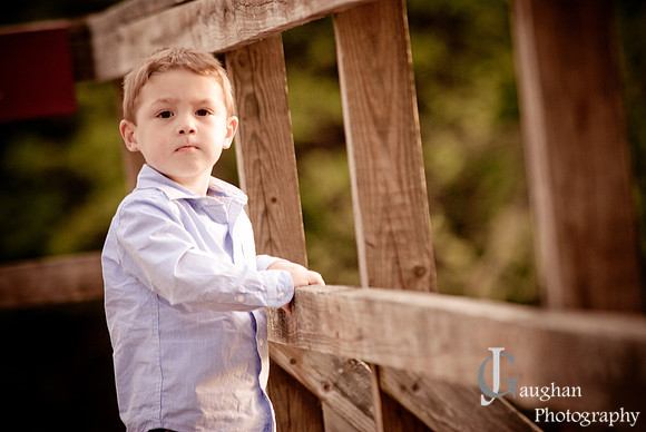 http://jgpix.zenfolio.com