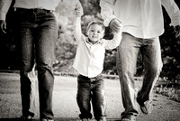 http://jgpix.zenfolio.com