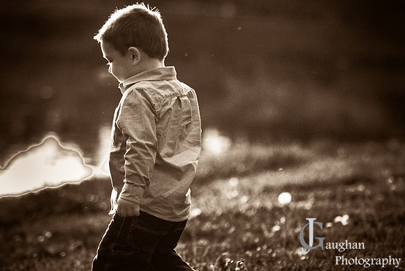 http://jgpix.zenfolio.com