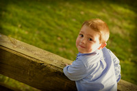 http://jgpix.zenfolio.com