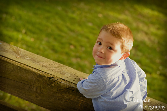 http://jgpix.zenfolio.com