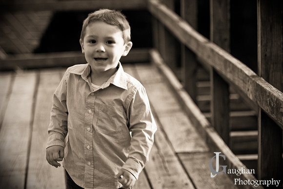 http://jgpix.zenfolio.com