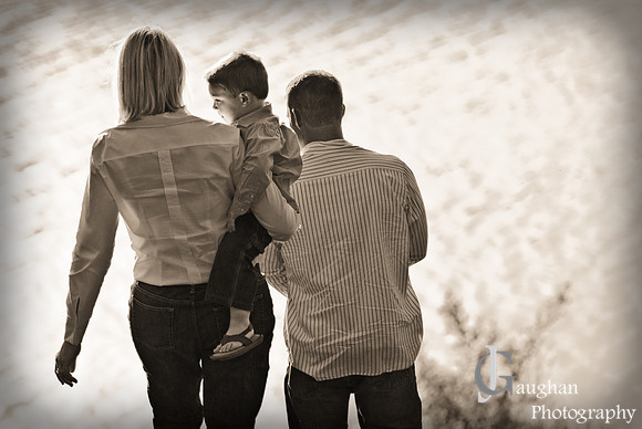 http://jgpix.zenfolio.com