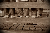 http://jgpix.zenfolio.com