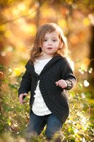 http://jgaughanphotography.com