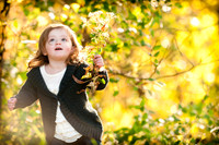 http://jgaughanphotography.com