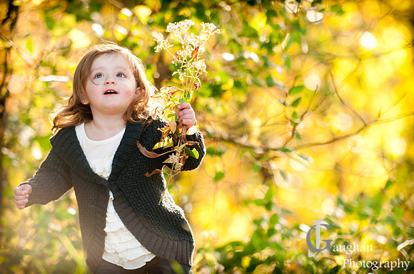 http://jgaughanphotography.com