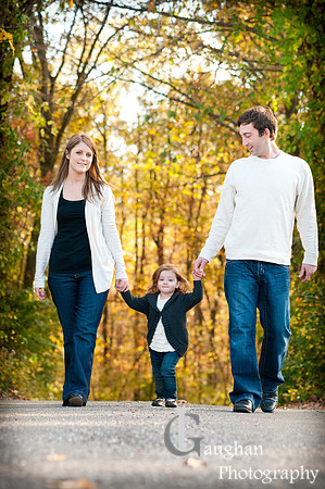 http://jgaughanphotography.com