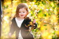 http://jgaughanphotography.com