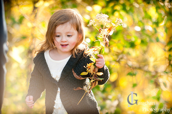 http://jgaughanphotography.com
