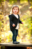http://jgaughanphotography.com