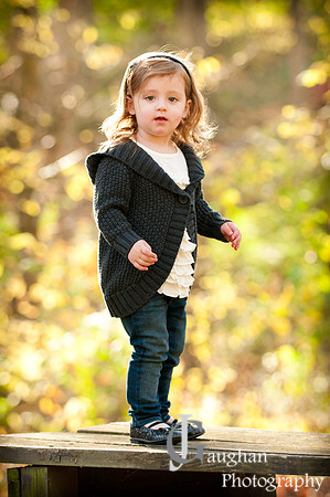 http://jgaughanphotography.com
