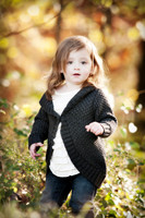http://jgaughanphotography.com