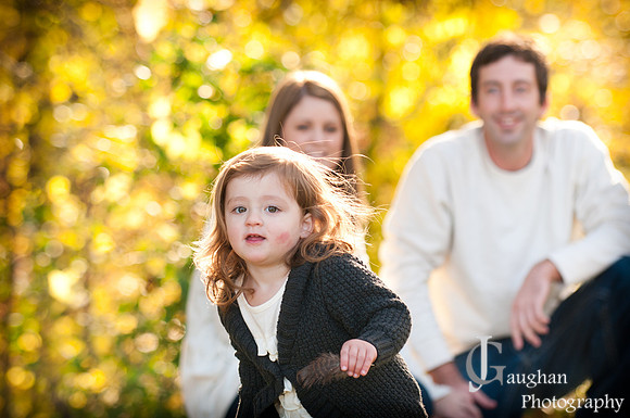 http://jgaughanphotography.com