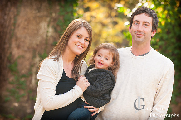 http://jgaughanphotography.com