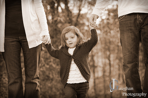 http://jgaughanphotography.com