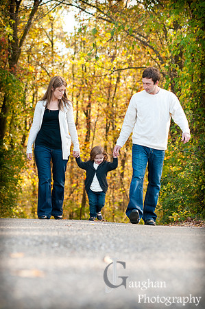 http://jgaughanphotography.com