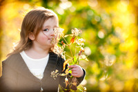 http://jgaughanphotography.com