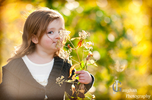 http://jgaughanphotography.com