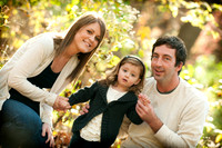 http://jgaughanphotography.com