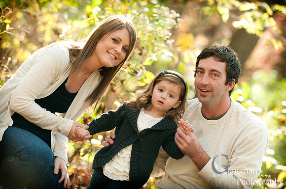 http://jgaughanphotography.com
