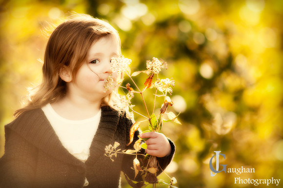 http://jgaughanphotography.com