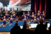 ICCA State