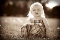 http://jgpix.zenfolio.com