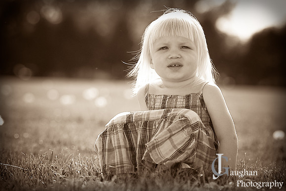 http://jgpix.zenfolio.com