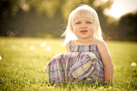 http://jgpix.zenfolio.com