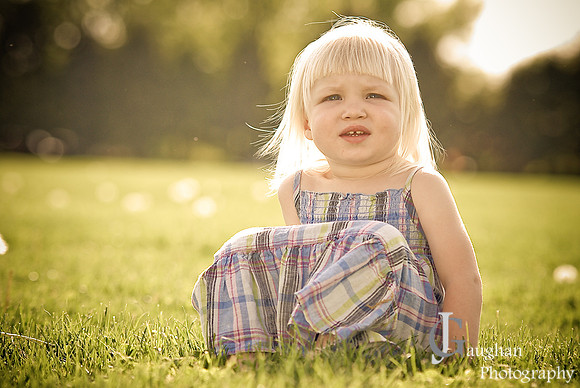 http://jgpix.zenfolio.com