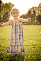 http://jgpix.zenfolio.com