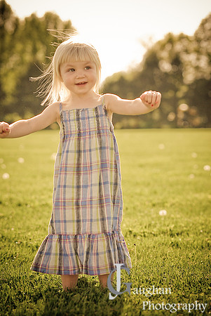 http://jgpix.zenfolio.com