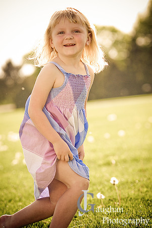 http://jgpix.zenfolio.com