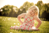 http://jgpix.zenfolio.com